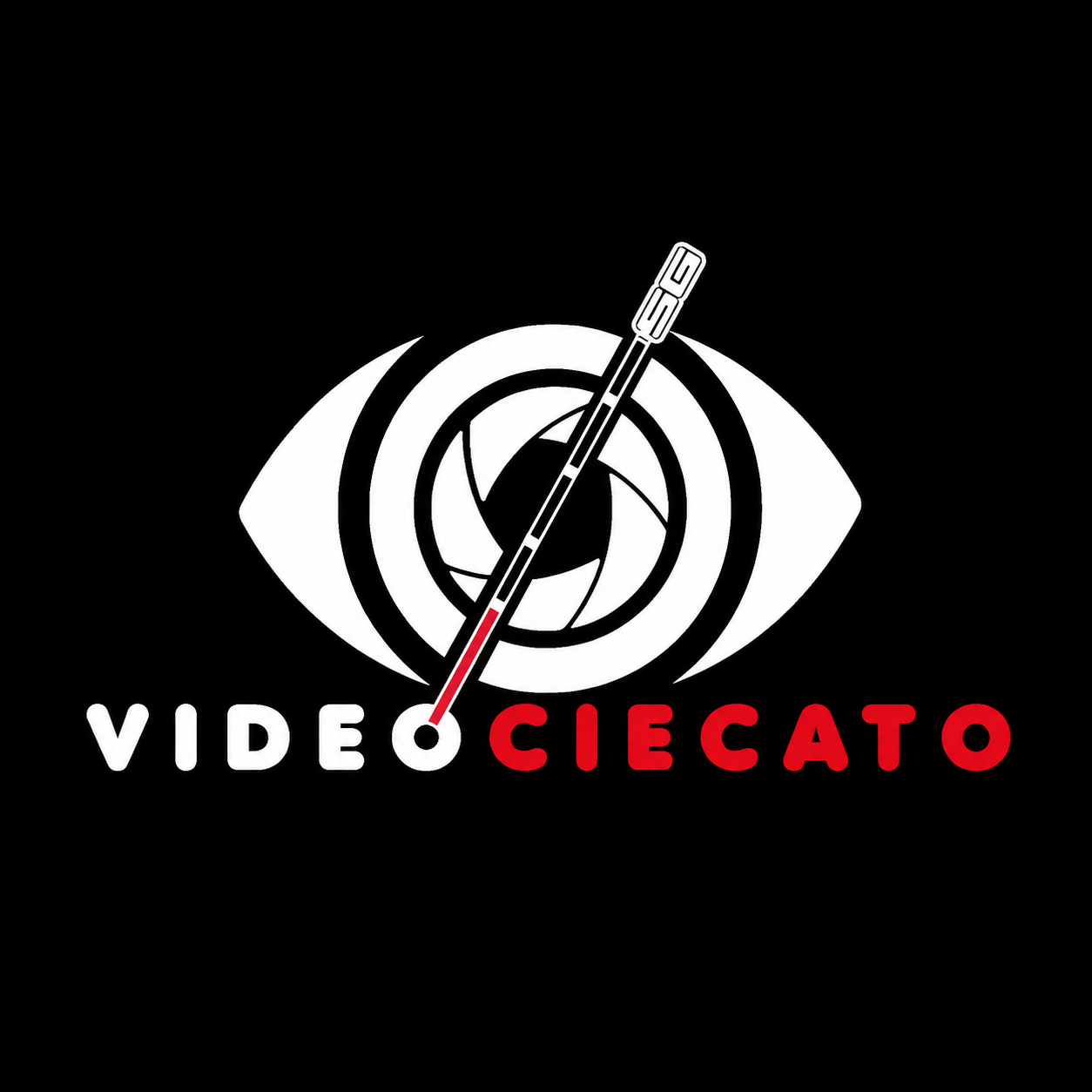 videociecato | Sebastiano Gravina